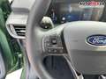 Ford Tourneo Courier 1,0 Titanium AT SpAs 5JG PDC WiPa Apple Klima 1... Zelená - thumbnail 15
