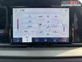 Ford Tourneo Courier 1,0 Titanium AT SpAs 5JG PDC WiPa Apple Klima 1... Zelená - thumbnail 21