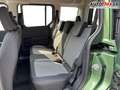 Ford Tourneo Courier 1,0 Titanium AT SpAs 5JG PDC WiPa Apple Klima 1... Zelená - thumbnail 27