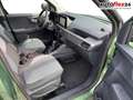 Ford Tourneo Courier 1,0 Titanium AT SpAs 5JG PDC WiPa Apple Klima 1... Zelená - thumbnail 11