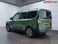 Ford Tourneo Courier 1,0 Titanium AT SpAs 5JG PDC WiPa Apple Klima 1... Zelená - thumbnail 5