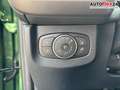 Ford Tourneo Courier 1,0 Titanium AT SpAs 5JG PDC WiPa Apple Klima 1... Zelená - thumbnail 24