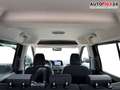 Ford Tourneo Courier 1,0 Titanium AT SpAs 5JG PDC WiPa Apple Klima 1... Zelená - thumbnail 29