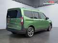 Ford Tourneo Courier 1,0 Titanium AT SpAs 5JG PDC WiPa Apple Klima 1... Zelená - thumbnail 6