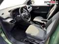 Ford Tourneo Courier 1,0 Titanium AT SpAs 5JG PDC WiPa Apple Klima 1... Zelená - thumbnail 13