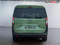 Ford Tourneo Courier 1,0 Titanium AT SpAs 5JG PDC WiPa Apple Klima 1... Zelená - thumbnail 4