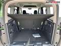 Ford Tourneo Courier 1,0 Titanium AT SpAs 5JG PDC WiPa Apple Klima 1... Zelená - thumbnail 28