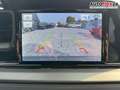Ford Tourneo Courier 1,0 Titanium AT SpAs 5JG PDC WiPa Apple Klima 1... Zelená - thumbnail 19