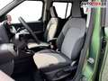 Ford Tourneo Courier 1,0 Titanium AT SpAs 5JG PDC WiPa Apple Klima 1... Zelená - thumbnail 26