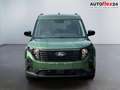 Ford Tourneo Courier 1,0 Titanium AT SpAs 5JG PDC WiPa Apple Klima 1... Zelená - thumbnail 3