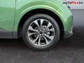 Ford Tourneo Courier 1,0 Titanium AT SpAs 5JG PDC WiPa Apple Klima 1... Zelená - thumbnail 10