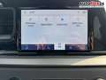 Ford Tourneo Courier 1,0 Titanium AT SpAs 5JG PDC WiPa Apple Klima 1... Zelená - thumbnail 20