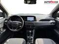 Ford Tourneo Courier 1,0 Titanium AT SpAs 5JG PDC WiPa Apple Klima 1... Zelená - thumbnail 12