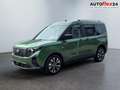 Ford Tourneo Courier 1,0 Titanium AT SpAs 5JG PDC WiPa Apple Klima 1... Zelená - thumbnail 2