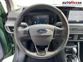 Ford Tourneo Courier 1,0 Titanium AT SpAs 5JG PDC WiPa Apple Klima 1... Zelená - thumbnail 14