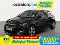 Peugeot 308 1.2 PureTech S&S Allure 130 Negro - thumbnail 1