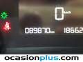 Peugeot 308 1.2 PureTech S&S Allure 130 Negro - thumbnail 8