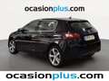 Peugeot 308 1.2 PureTech S&S Allure 130 Negro - thumbnail 3
