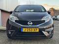 Nissan Note Automaat 1.2 DIG-S Tekna Zwart - thumbnail 7