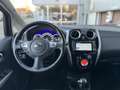 Nissan Note Automaat 1.2 DIG-S Tekna Zwart - thumbnail 12