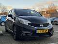 Nissan Note Automaat 1.2 DIG-S Tekna Zwart - thumbnail 6