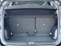 Nissan Note Automaat 1.2 DIG-S Tekna Zwart - thumbnail 10