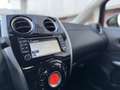 Nissan Note Automaat 1.2 DIG-S Tekna Zwart - thumbnail 16