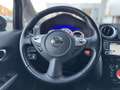 Nissan Note Automaat 1.2 DIG-S Tekna Zwart - thumbnail 13