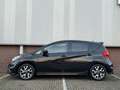 Nissan Note Automaat 1.2 DIG-S Tekna Zwart - thumbnail 2