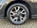 Nissan Note Automaat 1.2 DIG-S Tekna Zwart - thumbnail 9