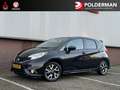 Nissan Note Automaat 1.2 DIG-S Tekna Zwart - thumbnail 1