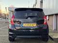 Nissan Note Automaat 1.2 DIG-S Tekna Zwart - thumbnail 4