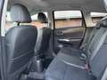 Nissan Note Automaat 1.2 DIG-S Tekna Zwart - thumbnail 11