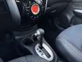 Nissan Note Automaat 1.2 DIG-S Tekna Zwart - thumbnail 18