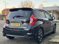Nissan Note Automaat 1.2 DIG-S Tekna Zwart - thumbnail 5