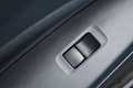 Mitsubishi Space Star 1.2 Select Blau - thumbnail 16