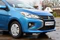 Mitsubishi Space Star 1.2 Select Blau - thumbnail 1