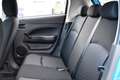 Mitsubishi Space Star 1.2 Select Bleu - thumbnail 9