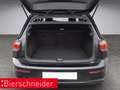 Volkswagen Golf 8 2.0 TDI DSG United opt. Mängel AHK LED SH Schwarz - thumbnail 22