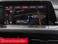 Volkswagen Golf 8 2.0 TDI DSG United opt. Mängel AHK LED SH Schwarz - thumbnail 18
