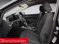 Volkswagen Golf 8 2.0 TDI DSG United opt. Mängel AHK LED SH Schwarz - thumbnail 13