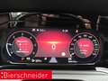 Volkswagen Golf 8 2.0 TDI DSG United opt. Mängel AHK LED SH Schwarz - thumbnail 12