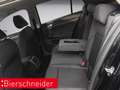 Volkswagen Golf 8 2.0 TDI DSG United opt. Mängel AHK LED SH Schwarz - thumbnail 21
