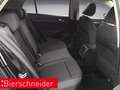 Volkswagen Golf 8 2.0 TDI DSG United opt. Mängel AHK LED SH Schwarz - thumbnail 20