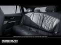 Mercedes-Benz EQE SUV EQE 500 4M SUV AMG Night Panorama 360° Burmester A Noir - thumbnail 4