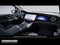 Mercedes-Benz EQE SUV EQE 500 4M SUV AMG Night Panorama 360° Burmester A Noir - thumbnail 6