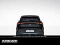 Mercedes-Benz EQE SUV EQE 500 4M SUV AMG Night Panorama 360° Burmester A Noir - thumbnail 8