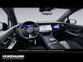 Mercedes-Benz EQE SUV EQE 500 4M SUV AMG Night Panorama 360° Burmester A Noir - thumbnail 2