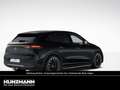 Mercedes-Benz EQE SUV EQE 500 4M SUV AMG Night Panorama 360° Burmester A Noir - thumbnail 3