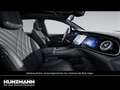 Mercedes-Benz EQE SUV EQE 500 4M SUV AMG Night Panorama 360° Burmester A Noir - thumbnail 5